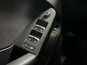 Audi A4 IV (B8) Рестайлинг Краснодар  - изображение 39