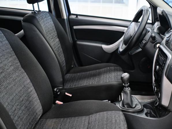 Renault Duster I с пробегом 2013 года, цена 938 000 рублей, 118031 км, внедорожник, Автокод Объявления