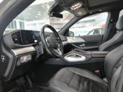 Mercedes-Benz GLE II (V167) Казань  - изображение 42
