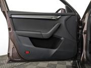 Skoda Octavia III (A7) Рестайлинг Москва  - изображение 46