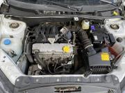 Lada (ВАЗ) Granta I Рестайлинг Альметьевск  - изображение 25