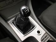 Ford Focus II Рестайлинг Ростов-на-Дону  - изображение 34