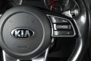 Kia Optima IV Рестайлинг Тюмень  - изображение 36