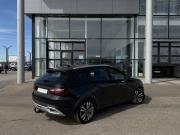 Lada (ВАЗ) Vesta I Рестайлинг (NG) Тверь  - изображение 18