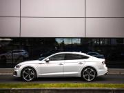 Audi A5 II (F5) Санкт-Петербург  - изображение 49
