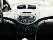 Hyundai Solaris I Екатеринбург  - изображение 36