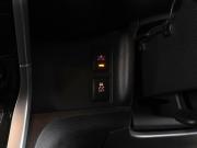 Nissan Serena V (C27) Воронеж  - изображение 45
