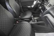 Kia Rio III Кемерово  - изображение 34