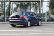 Ford Focus III Брянск  - изображение 28