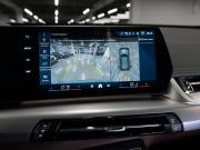 BMW X1 III (U11/U12) Москва  - изображение 60