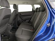 Skoda Karoq I Москва  - изображение 38