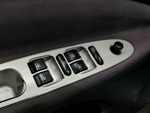 Chery Tiggo (T11) I с пробегом 2012 года, цена 550 000 рублей, 188938 км, внедорожник, Автокод Объявления