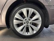 Skoda Superb II Рестайлинг Санкт-Петербург  - изображение 31
