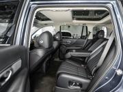GAC S9 Москва  - изображение 47
