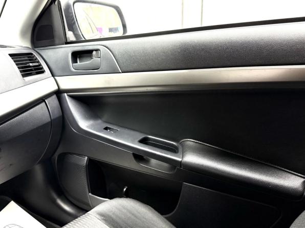 Mitsubishi Lancer X Рестайлинг с пробегом 2012 года, цена 1 199 000 рублей, 134000 км, седан, Автокод Объявления