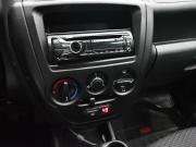 Lada (ВАЗ) Granta I Екатеринбург  - изображение 31