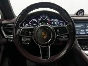 Porsche Panamera II Санкт-Петербург  - изображение 52