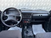 Lada (ВАЗ) 2131 (4x4) I Краснодар  - изображение 41