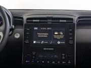 Hyundai Tucson IV Москва  - изображение 43