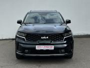 Kia Sorento IV Москва  - изображение 19