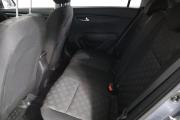 Kia Rio IV Санкт-Петербург  - изображение 29