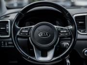 Kia Sportage IV Рестайлинг Санкт-Петербург  - изображение 20