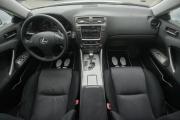 Lexus IS II Иркутск  - изображение 38