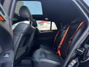 Mercedes-Benz GLE Coupe I (C292) Иркутск  - изображение 69