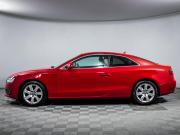 Audi A5 I (8T) Москва  - изображение 27