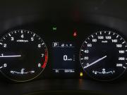 Hyundai Creta I Балашиха  - изображение 22