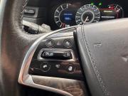 Cadillac Escalade IV Санкт-Петербург  - изображение 26