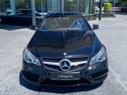 Mercedes-Benz E-Класс IV (W212 S212 C207) Рестайлинг Сочи  - изображение 14
