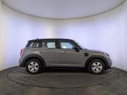 Mini Countryman II Москва  - изображение 33