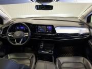 Volkswagen Talagon I Иваново  - изображение 55