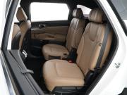 Kia Sorento IV Рестайлинг Москва  - изображение 42