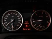 BMW X6 I (E71) Минеральные Воды  - изображение 40