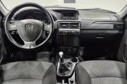 Lada (ВАЗ) Priora I Рестайлинг Воронеж  - изображение 31