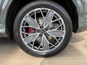 Audi Q5 III Санкт-Петербург  - изображение 62