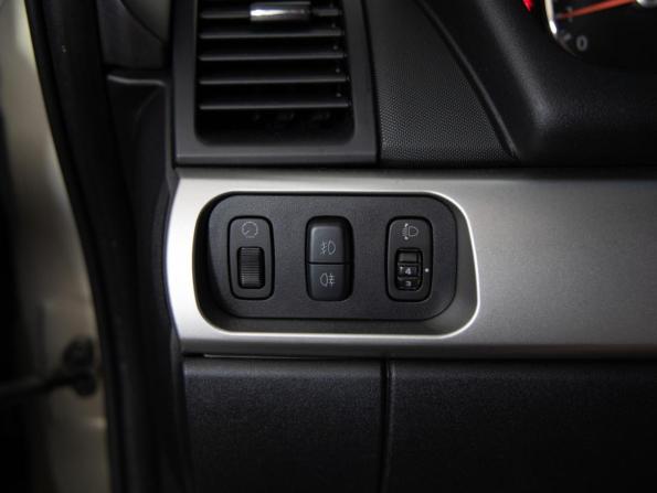 Mitsubishi Galant IX Рестайлинг с пробегом 2007 года, цена 949 000 рублей, 87092 км, седан, Автокод Объявления