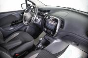 Renault Kaptur I Пермь  - изображение 35