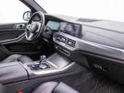 BMW X5 IV (G05/G18) Москва  - изображение 31
