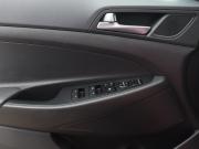 Hyundai Tucson III Казань  - изображение 25