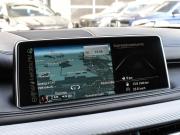 BMW X5 III (F15) Краснодар  - изображение 42