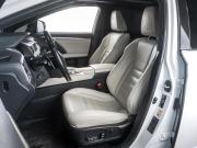 Lexus RX IV Тюмень  - изображение 55
