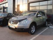 Nissan Qashqai I Нижний Новгород  - изображение 19