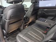 BMW X5 III (F15) Новосибирск  - изображение 50