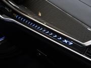 Alpina XB7 G07 Рестайлинг Москва  - изображение 61