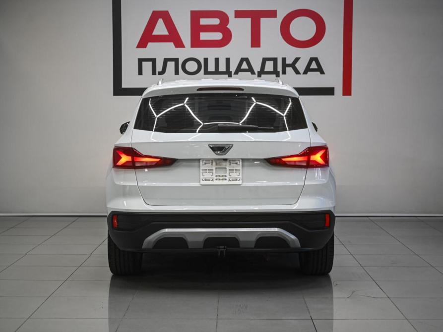 Jetta VS5 I Челябинск  - изображение 7