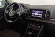 Skoda Karoq I Волгоград  - изображение 34