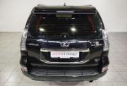 Lexus GX II Рестайлинг Саратов  - изображение 38